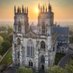 York Minster (@york_minster) Twitter profile photo York Minster (@york_minster) Twitter profile photo