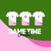 gametimechatter (@gametimechatter) Twitter profile photo gametimechatter (@gametimechatter) Twitter profile photo