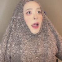 Manami (@manami379796) 's Twitter Profile