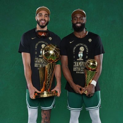 Player For @TriggerHappy2k 2x MPBA Classic Champion 1x MIT Champion Wr League 💍💍 1x Napx Champion