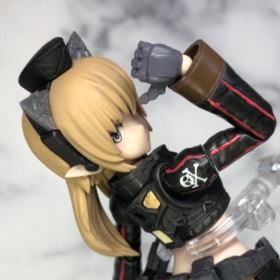 ツキアカさんのプロフィール画像