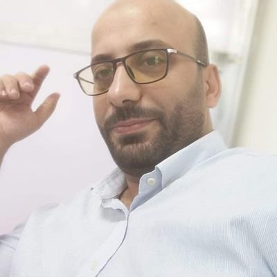 ولأن الحياة كلها مجرد سعي ، أيًا كان نهاية هذا السعي يا الله اجعلني راضيًا ، راضيًا فحسب.