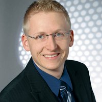 Martin Bauder (@martinbauder) Twitter profile photo