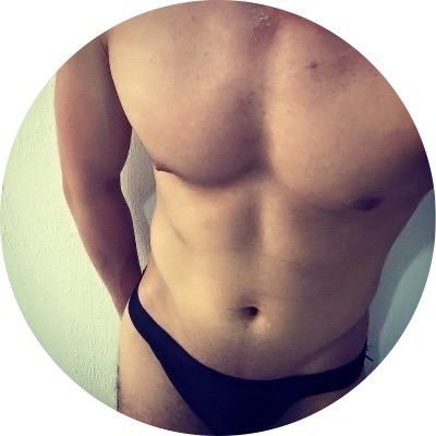 Max14688's profile picture. Max Level😜