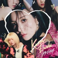 π¬ (@eunbbiv) 's Twitter Profile