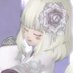 りふる (@re_fulln_dqx) Twitter profile photo りふる (@re_fulln_dqx) Twitter profile photo