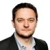 Paul Gratrick (@paulgratrick) Twitter profile photo Paul Gratrick (@paulgratrick) Twitter profile photo