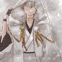 鶴 (@s_a1279) 's Twitter Profile Photo