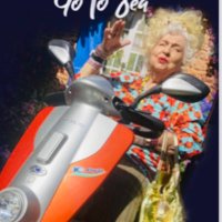Maggi Howell MBE (@1940madmag) 's Twitter Profile Photo Maggi Howell MBE (@1940madmag) 's Twitter Profile Photo