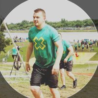 Benno_BASE (@bennolew) 's Twitter Profile Photo Benno_BASE (@bennolew) 's Twitter Profile Photo