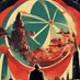 Festival Les Intergalactiques (@igl_lyon) Twitter profile photo Festival Les Intergalactiques (@igl_lyon) Twitter profile photo