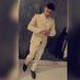 Waqar Qureshi 💭 (@waqar0000786) Twitter profile photo Waqar Qureshi 💭 (@waqar0000786) Twitter profile photo