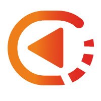 Kontra Channel 📺 💻 📰 (@kontra_crypto) 's Twitter Profile Photo Kontra Channel 📺 💻 📰 (@kontra_crypto) 's Twitter Profile Photo