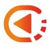 Kontra Channel 📺 💻 📰 (@kontra_crypto) Twitter profile photo Kontra Channel 📺 💻 📰 (@kontra_crypto) Twitter profile photo