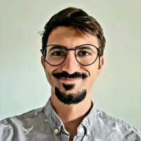 Clément Dominguez Lafage (@clement_la45114) 's Twitter Profile