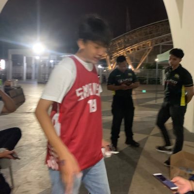 Raftoyy's profile picture. 