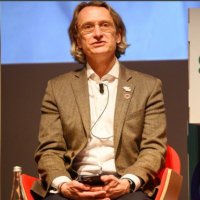 Cary James (@caryjameslondon) 's Twitter Profile