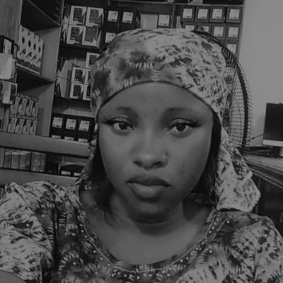 RuthGold582519's profile picture. WW8GK2YC