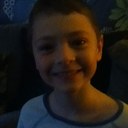 caelan philip craven - @CaelanCraven - Twitter