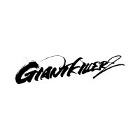 GIANTKILLERZ (@giantkillerz_jp) 's Twitter Profile Photo