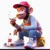 Benjamin Lucas (@lucaslu21357) Twitter profile photo Benjamin Lucas (@lucaslu21357) Twitter profile photo