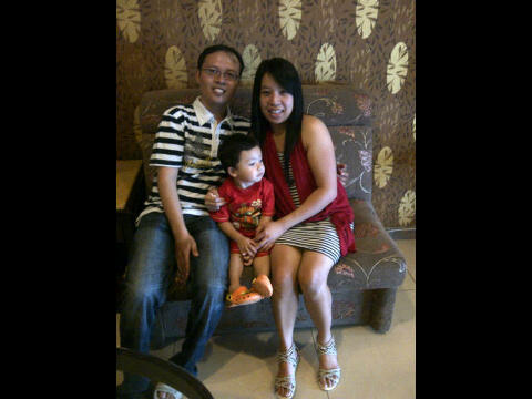 novita_wang's profile picture. 