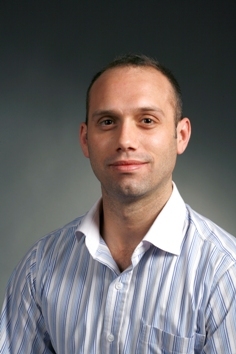 KennBeer's profile picture. Transport engineering and planning manager. Hockey player, runner, road safety advocate, brewer and Victorian. Views are my own. 