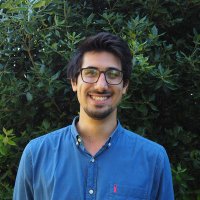 Gabriel Mackie (@gabriel_mackie) 's Twitter Profile