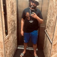 DaMieN régnier (@dmndwgg) 's Twitter Profile
