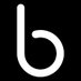 BOOP.PL (@boop_pl) Twitter profile photo BOOP.PL (@boop_pl) Twitter profile photo