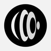 LABEL AI (prev. LABEL Foundation) (@labelfoundation) 's Twitter Profile Photo
