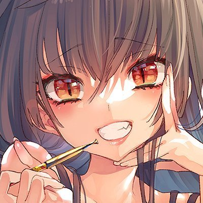 ychunx193061's profile picture. 