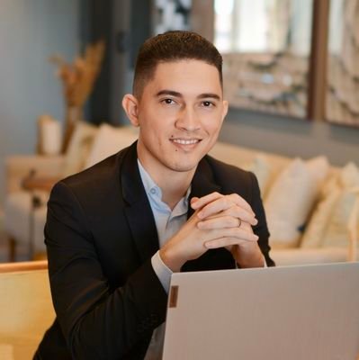 psi_eficiente's profile picture. Psicólogo Clínico | CRP: 03/29781