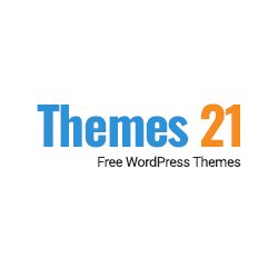 @themes_21