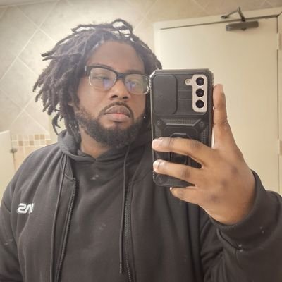 Keep that same energy | Always Down Abysmal | Corny Joke Connoisseur | Corny Jokes whenever I feel like posting one