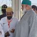 BABULAL D PEERZADE (@babulald39464) Twitter profile photo BABULAL D PEERZADE (@babulald39464) Twitter profile photo