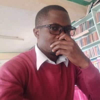 Professional Writing Assistants. DM
essayswriter8@gmail.com
WhatsApp+1 408-762-0715