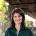 Jen Kirby (@j_kirby1) Twitter profile photo Jen Kirby (@j_kirby1) Twitter profile photo