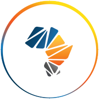 In On Africa (IOA) (@inonafrica) 's Twitter Profile