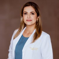 Livia Teixeira M. Silva (@liviateixeiramd) 's Twitter Profile