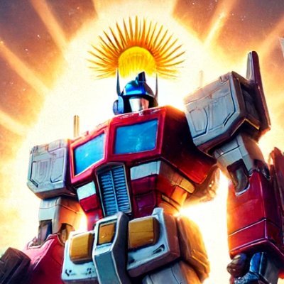 optimero55's profile picture. Control de plagas. Demoliciones. También se testea software. TODAS mis opiniones parten de la misma base: Sé que soy un gordo de sistemas totalmente injunable