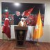 Vediye Bizan (@yasemin95616622) Twitter profile photo Vediye Bizan (@yasemin95616622) Twitter profile photo