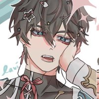 ★ (@anipocart) 's Twitter Profile