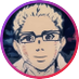 SvenRGE (@svenrge) Twitter profile photo SvenRGE (@svenrge) Twitter profile photo