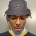 MTU YB (@itsdylandiaz) Twitter profile photo MTU YB (@itsdylandiaz) Twitter profile photo