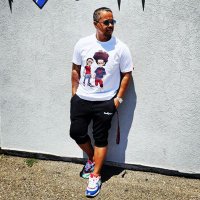 Sarath a.k.a Mikaze / Mr. Castle (@iammikaze) 's Twitter Profile