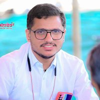 Lakshman Jakhar (@jakharlakshman) 's Twitter Profile