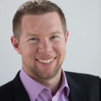 Dan Lyus (@danlyus) Twitter profile photo