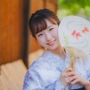 檜山 花梨's avatar