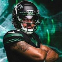 JETS FAN (@nick74265476) 's Twitter Profile Photo JETS FAN (@nick74265476) 's Twitter Profile Photo